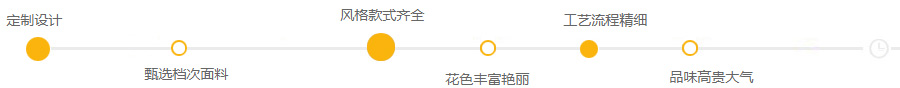 烟台好色视频下载APP